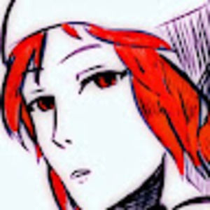 Meet your Posher, Jaime